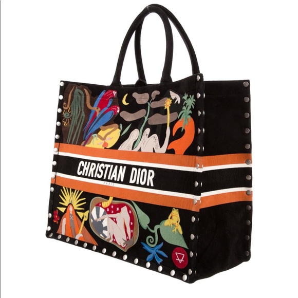 🤑🤑🤑🤑SOLD AT PRICE THANK YOU FOR THE LIKES.💰💰 - Picture 5 of 8